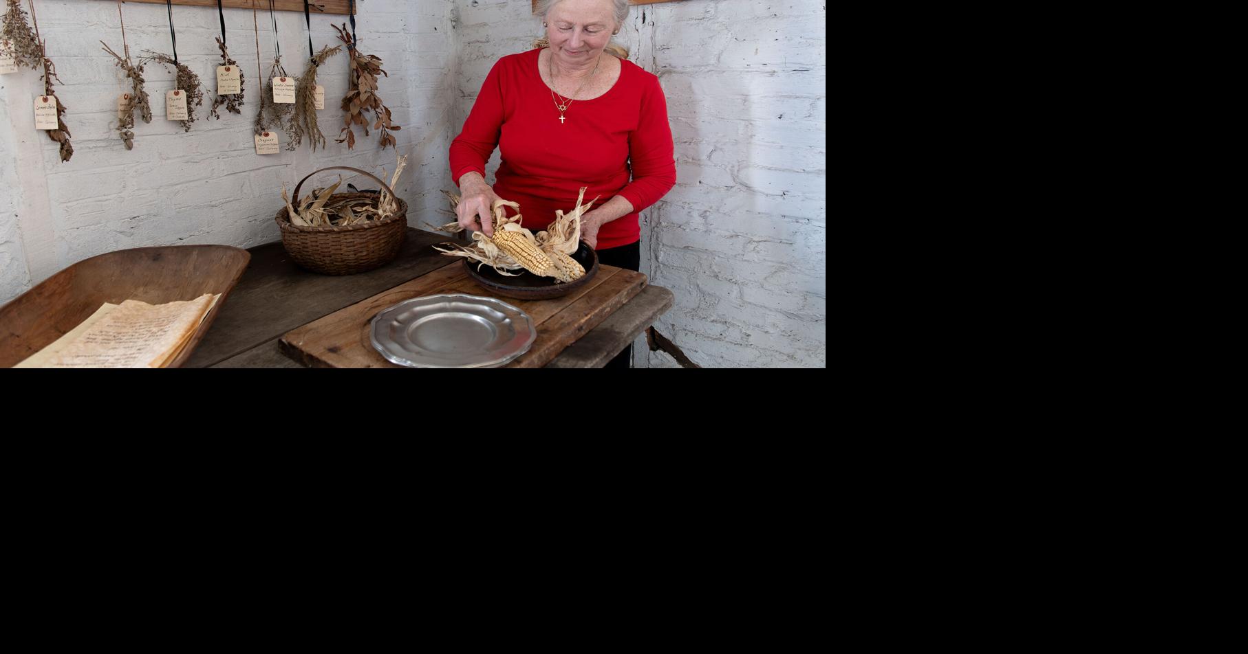 Tourism Committee leans into history, community, fun for nation's 250th anniversary celebration