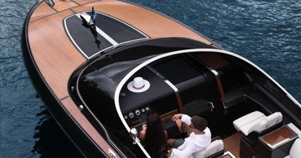 Orraia Expands Yacht Experience Portfolio Across Sydney Harbour and Australian Coastal Destinations