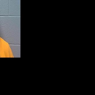 Warren County authorities charge Colorado man in online sting