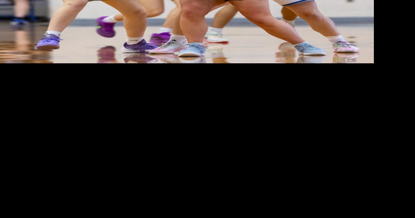 Skyline advances to state finals for first time in program history