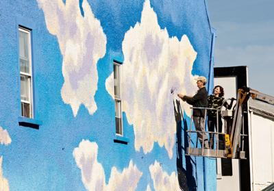 WILD MURAL1