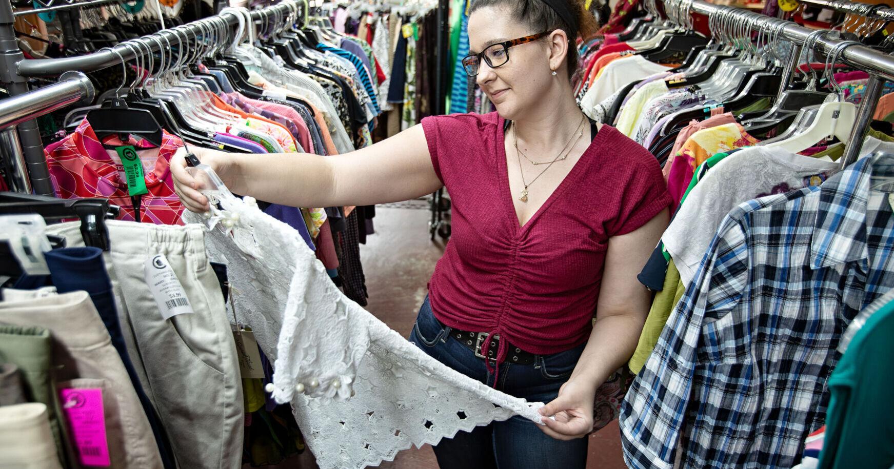 Salvation Army in Front Royal seeks donations for renovations, social services programs - Vimarsana News