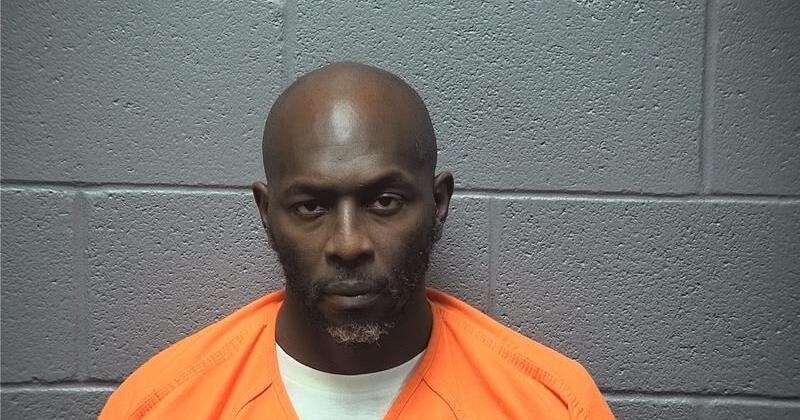 Warren County Sheriff's Office nabs suspect in drug case