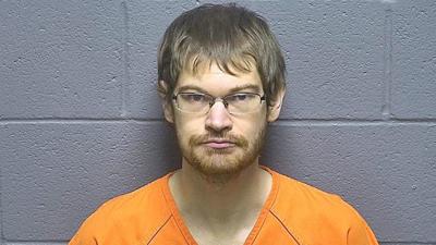 Man's autism diagnosis plays role in sentencing for sex crimes ...