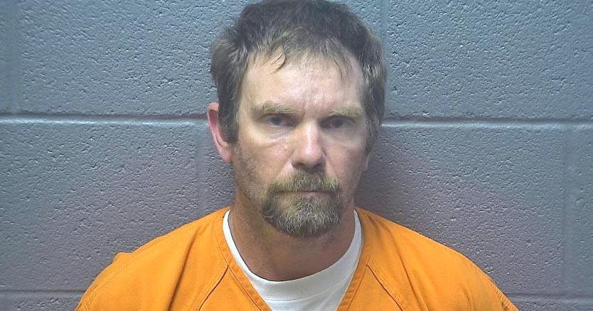 Driver pleads guilty to causing fatal crash
