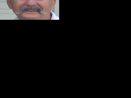 Front Royal | nvdaily.com