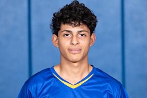 NVD boys soccer leaders: May 22