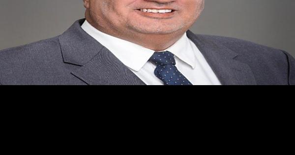 Commentary: The Founding Fathers spoke out on gun ownership