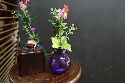 Holiday Gifts For The Gardener Lifestyle Nvdaily Com