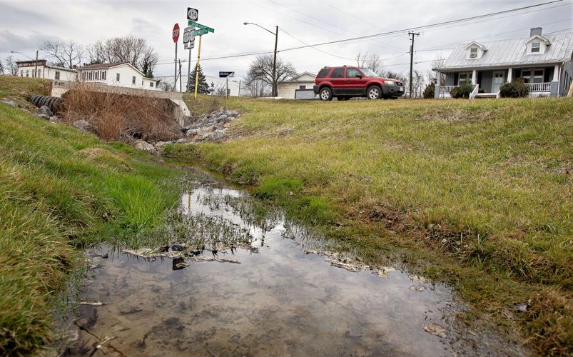 FILIBUSTER_DEQ1B (copy)