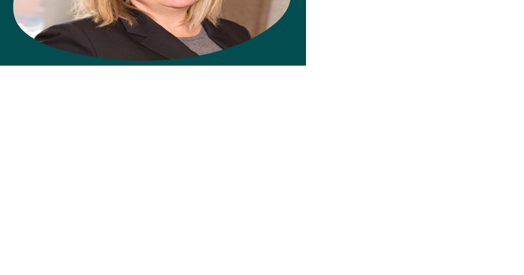 Community News: Jan. 8 - Vimarsana News
