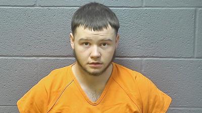 Man arrested on counts of child porn possession | Nvdaily ...