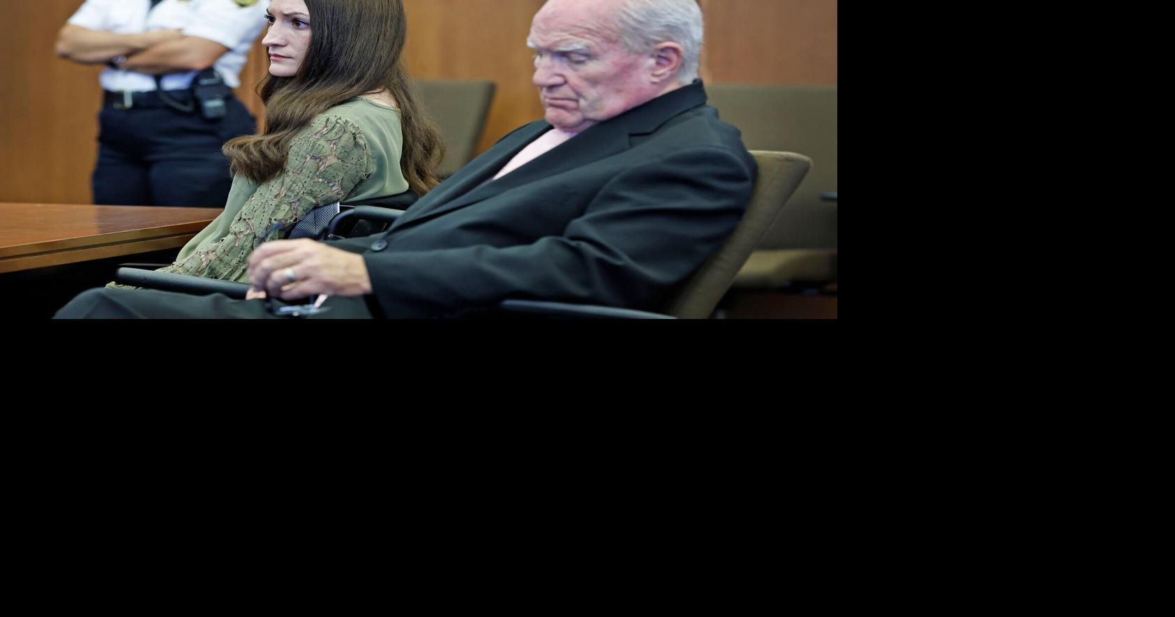 Key moments in the Lindsay Clancy case: the 911 call, mental health care, mistrial