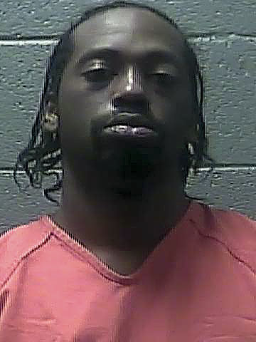Man charged with soliciting minor granted bail | Courts & Legal News ...