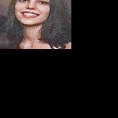 Grieving family of shooting victim says she struggled with addiction - Vimarsana News