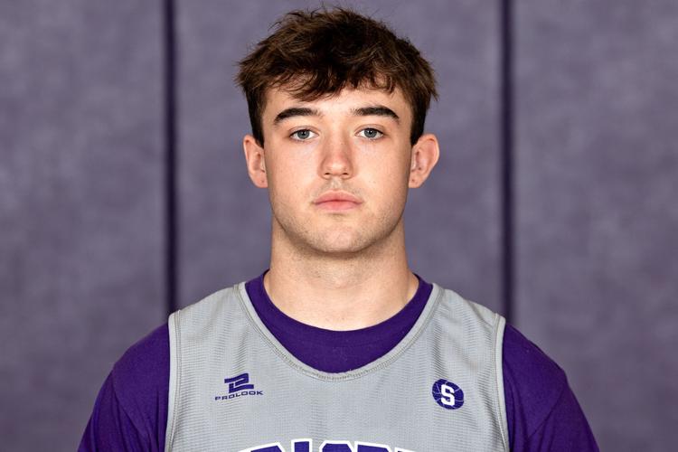 Prep roundup: Strasburg tops Luray for Bull Run boys basketball win ...