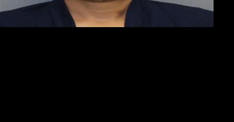 Illinois man arrested following I-81 police pursuit - Vimarsana News