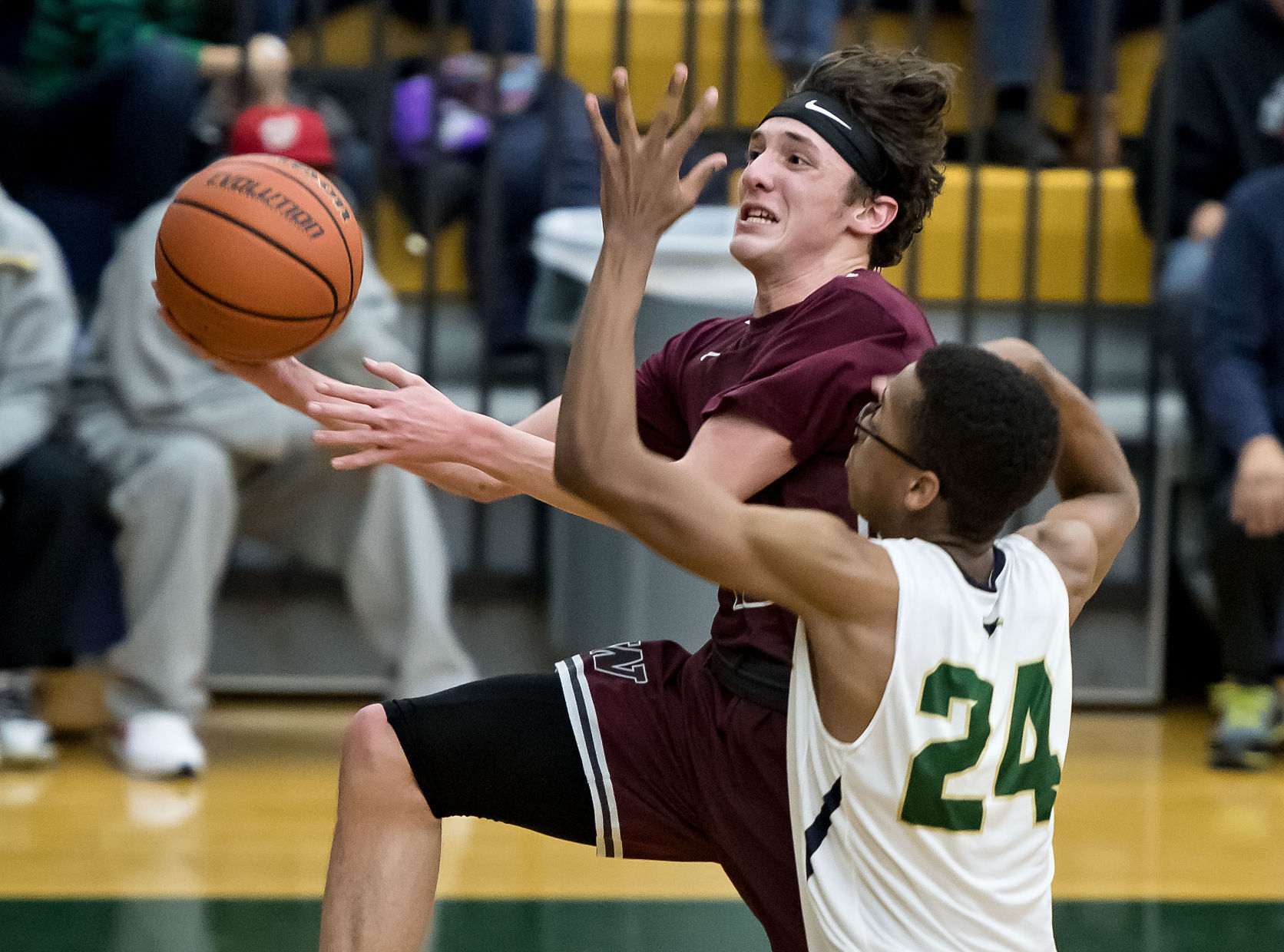 Wildcats hoping experience leads to successful season - Vimarsana News