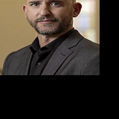 New artistic director takes baton for Blue Ridge Singers
