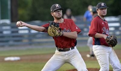 Versatile Sudduth Making Impact With New Market College Nvdaily Com