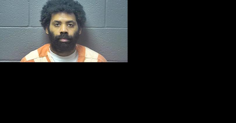 Roanoke man pleads guilty to 2015 rape of child - Vimarsana News