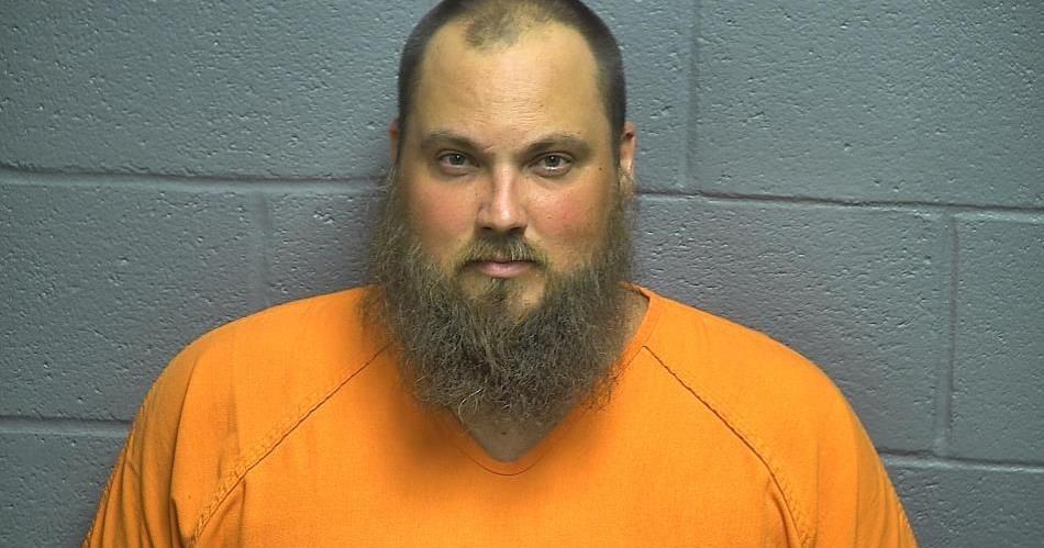 Second trial continued for Warren County man accused of sexual assault ...