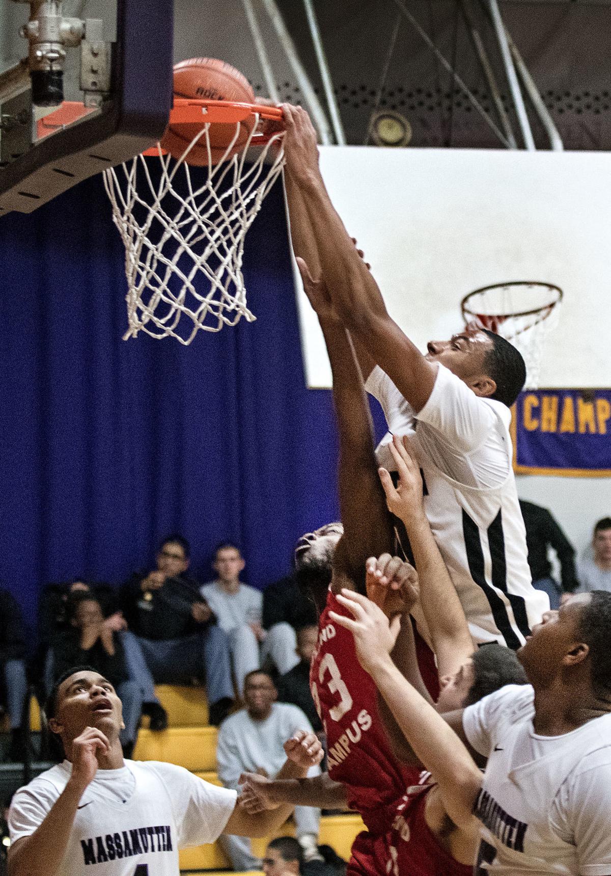 Colonels Postgrad Basketball Team Off To 6 1 Start Under New Head