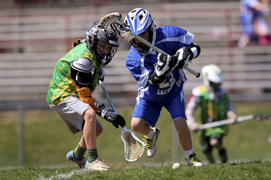 Local lacrosse tournament returns this weekend Localsports