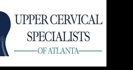 Upper Cervical Specialist Explains Why Migraine Treatment Atlanta Reflects Root-Cause Care