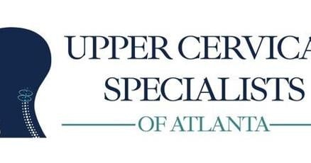Upper Cervical Specialist Explains Why Migraine Treatment Atlanta Reflects Root-Cause Care
