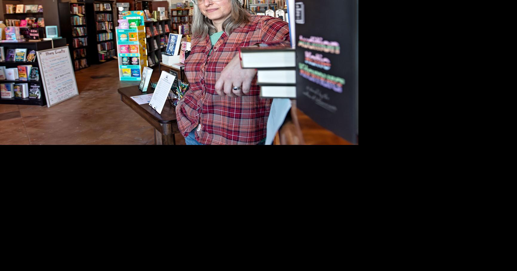 Small business owners say safety is first priority