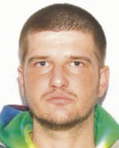 Johnathan Mihokovich