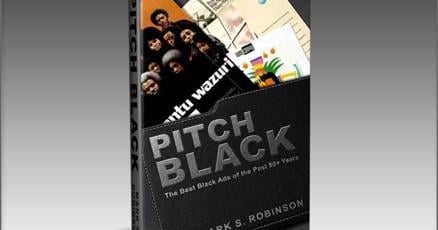 How Black Identity, In All Its Freshness and Different Beauty, Turned Blackness into A 'Brand' That America Wanted to Buy