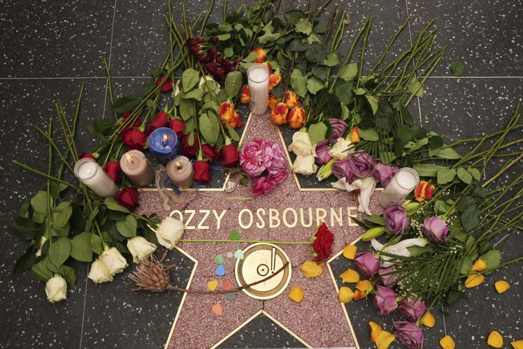 ozzy osbourne reality show where to watch