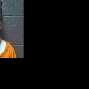 Judge orders competency restoration for suspect in 2017 attack
