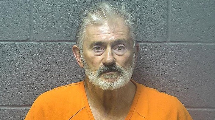 Five people arrested in Warren County on drug charges | Nvdaily ...