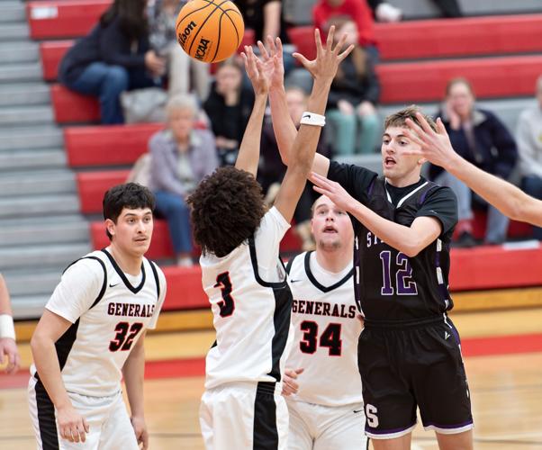 Strasburg overcomes slow start, topples Stonewall Jackson | Nvdaily ...
