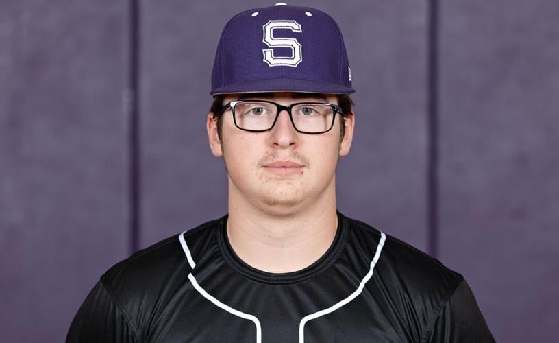 2025 Baseball All-Area Team | Nvdaily | nvdaily.com