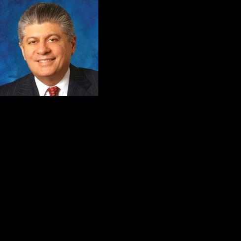 Judge Andrew Napoltano: Do we still have a Constitution?