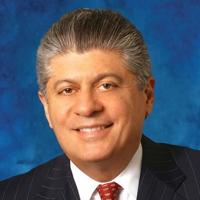Judge Andrew Napoltano: Do we still have a Constitution?