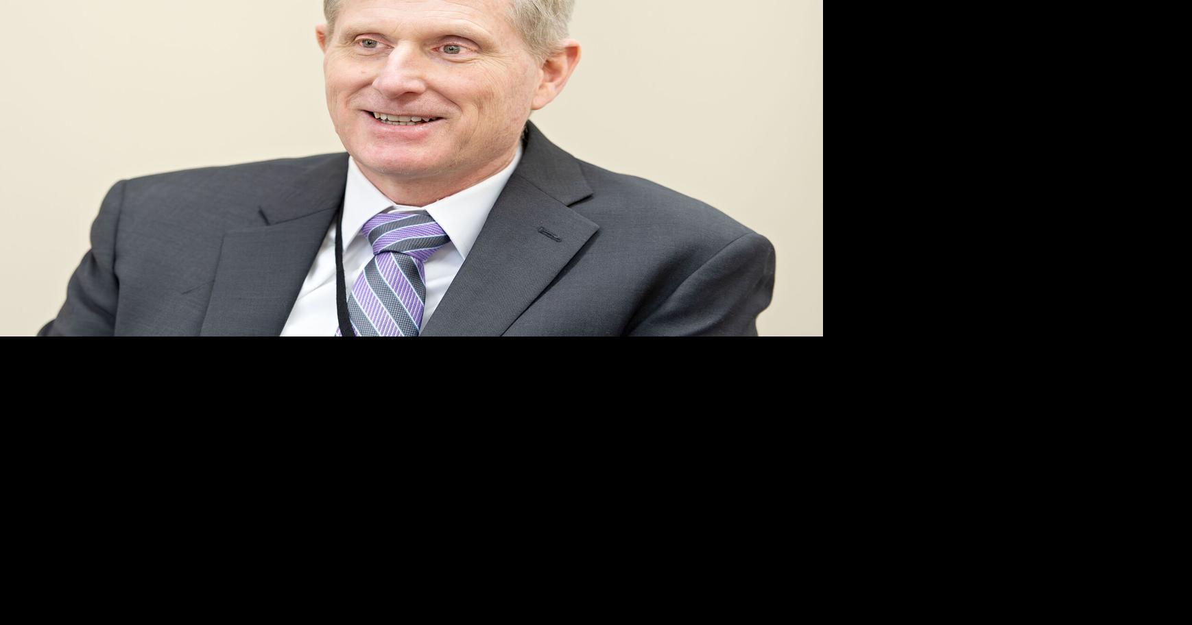 Proposed schools budget includes 4% pay increase, adds new positions