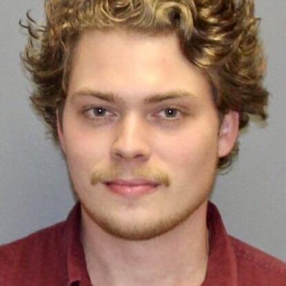 Suspected wedding reception shooter transferred to jail, denied bond - Vimarsana News