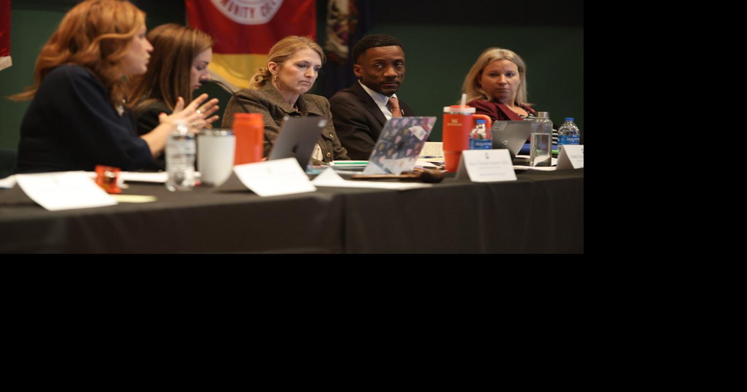 Virginia board delays higher cut scores for SOLs