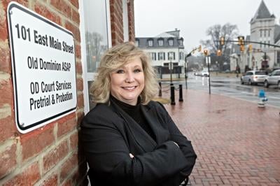Court pre trial services expand to Warren Shenandoah counties