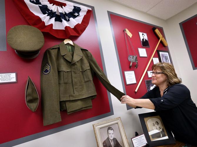 Solenberger's True Value Hardware celebrates 135 years in Winchester ...