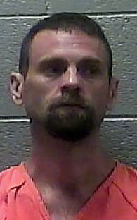 Man gets nearly 12 years in jail for child sex crime | Courts ...