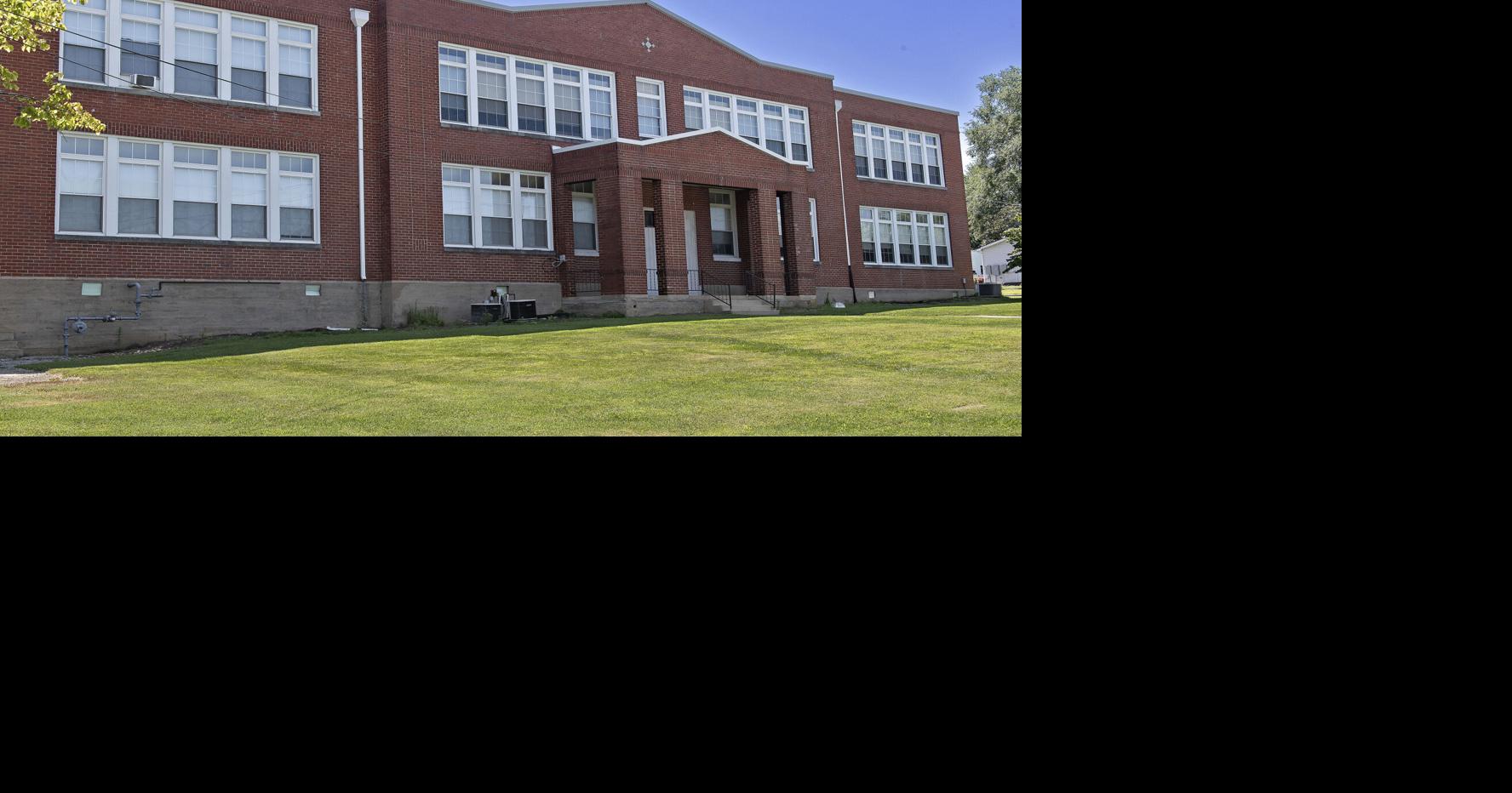 School board seeks space to ease elementary school overcrowding