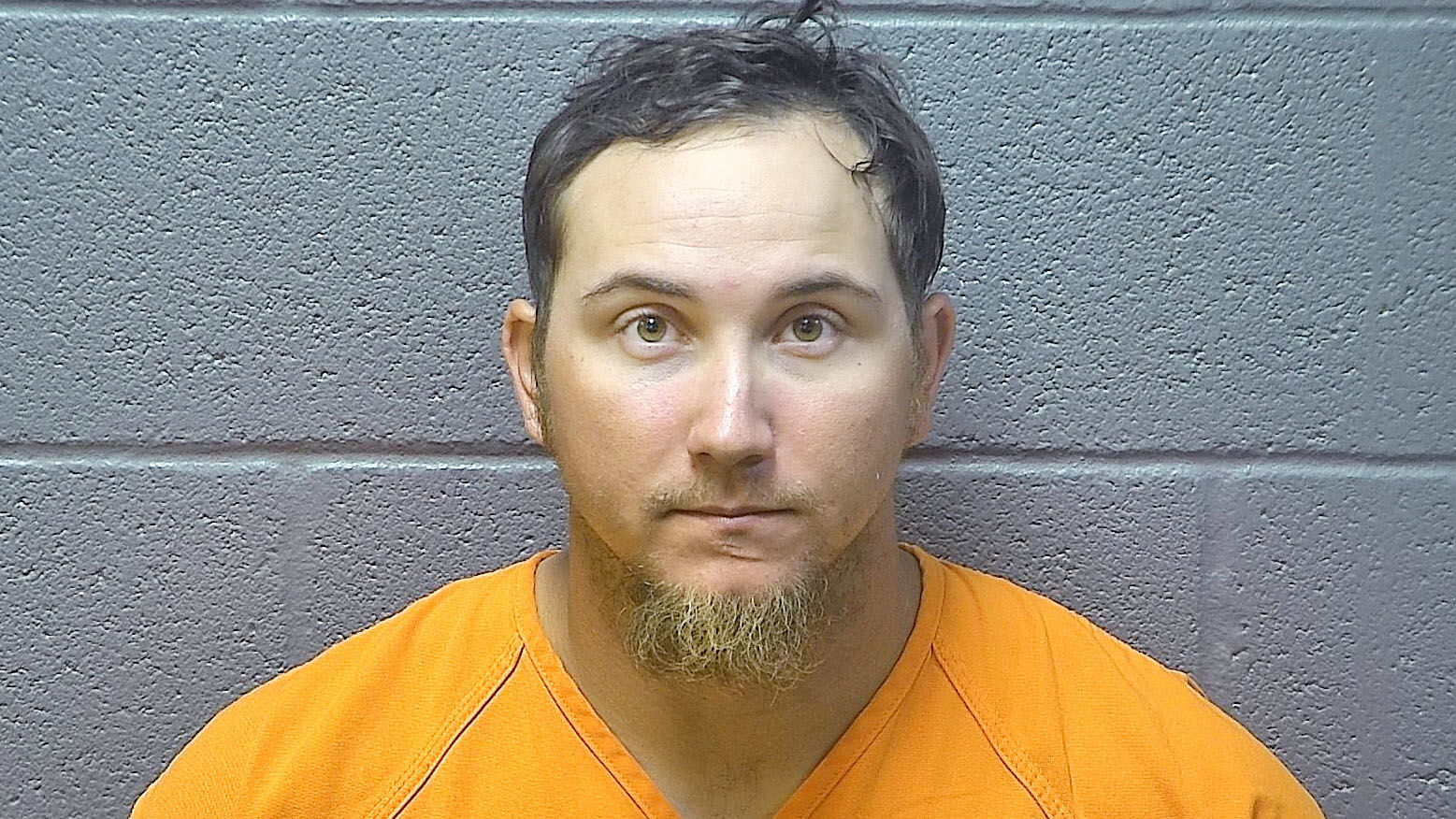 Man faces kidnapping charges in West Virginia | Nvdaily | nvdaily.com