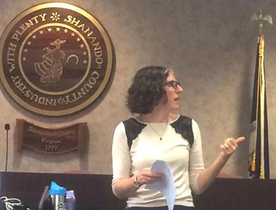 Tourism Council updated on development plan | Nvdaily ...