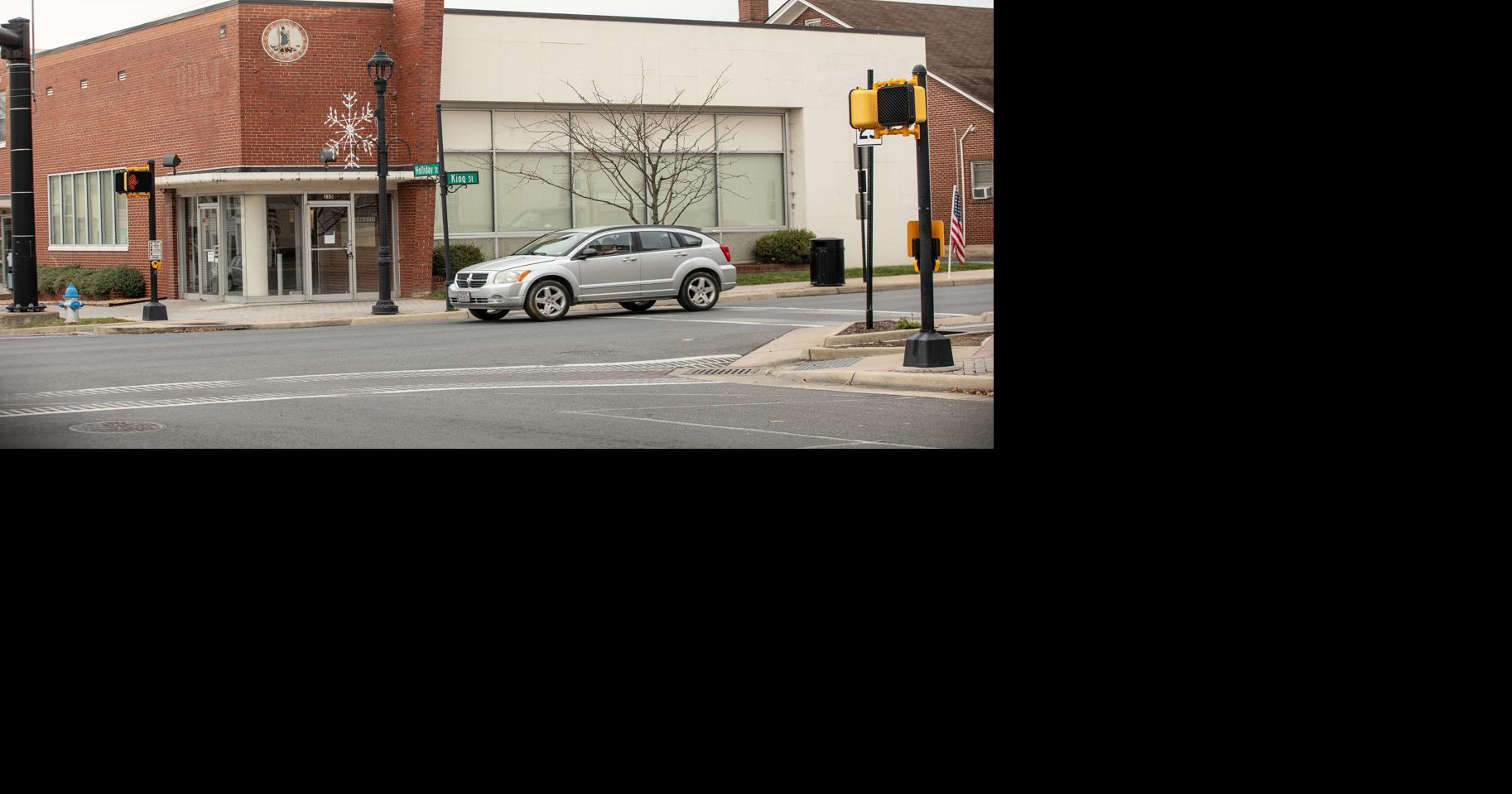 Strasburg Council to review environmental report before voting on